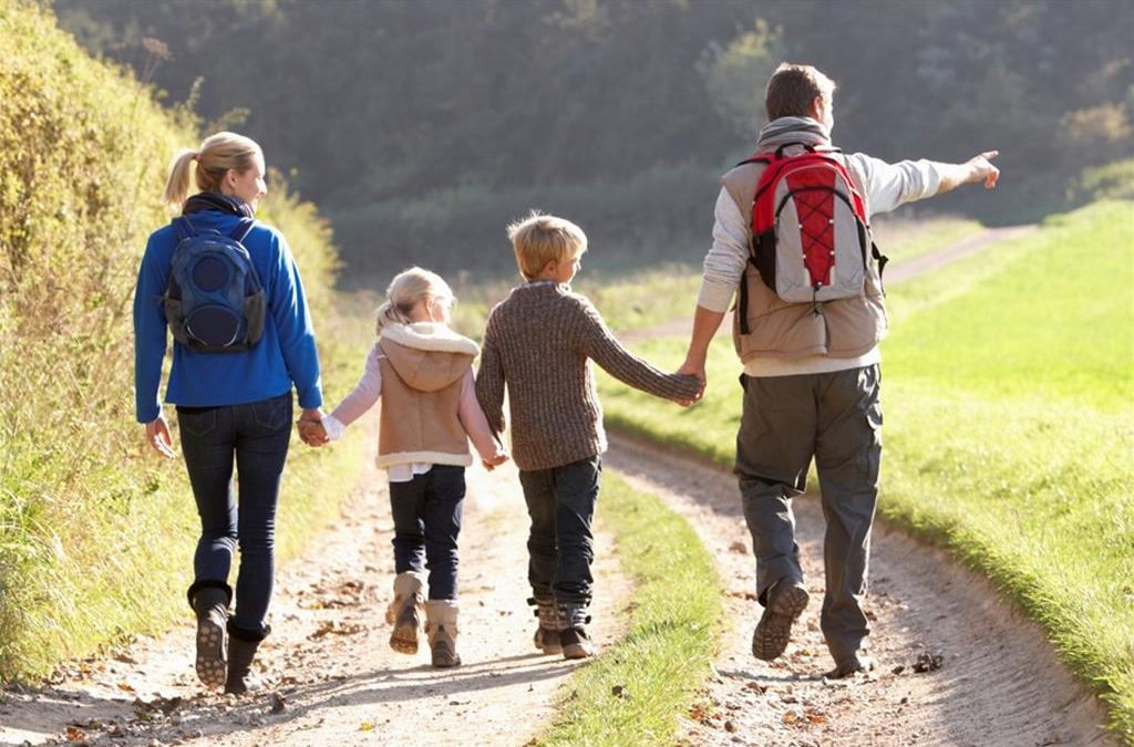 Al via l’assegno unico per i figli: istruzioni per l’uso